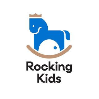 Rockingkids , Apromo , Ggumbi , Qtus Unilove , Bibado , Miniware , Todbi , Essian