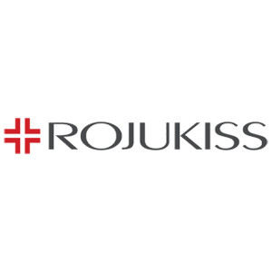 ROJUKISS