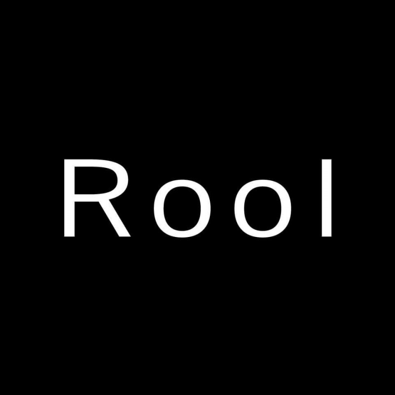 Rool