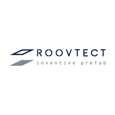ROOVTECT inventive prefab