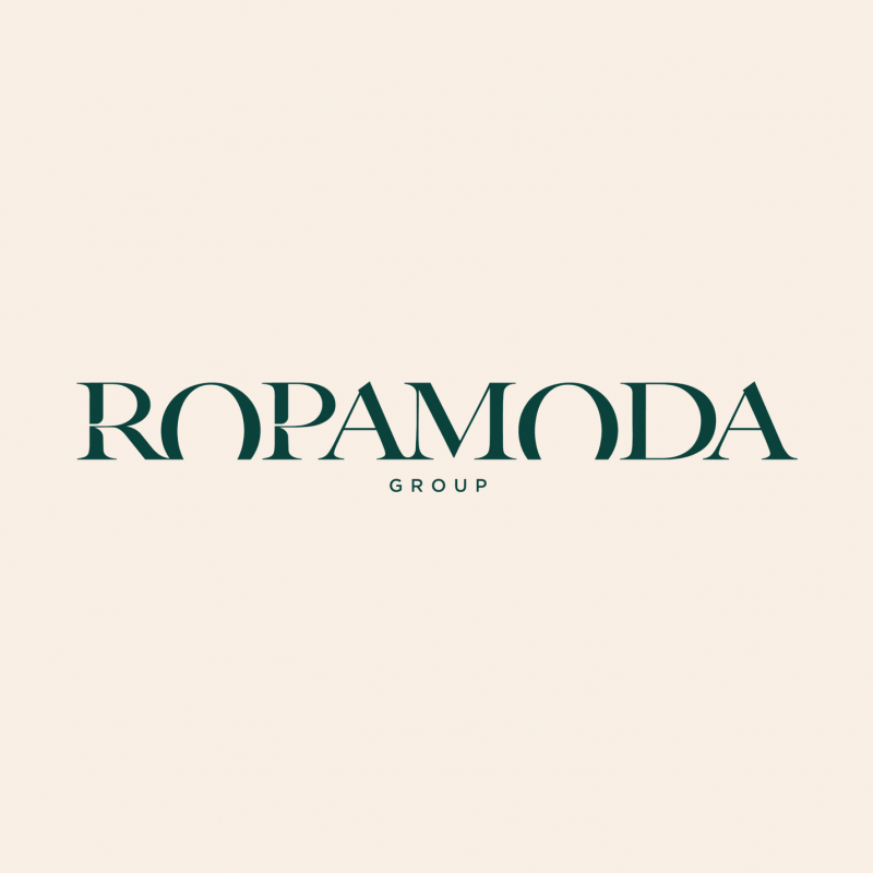 Ropamoda