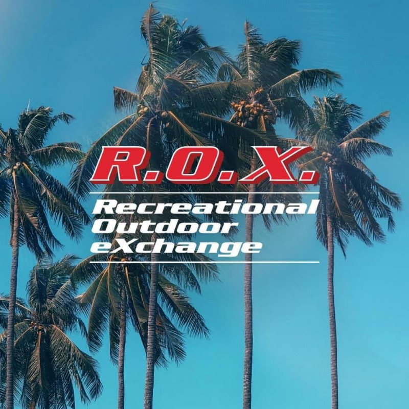 ROX Thailand
