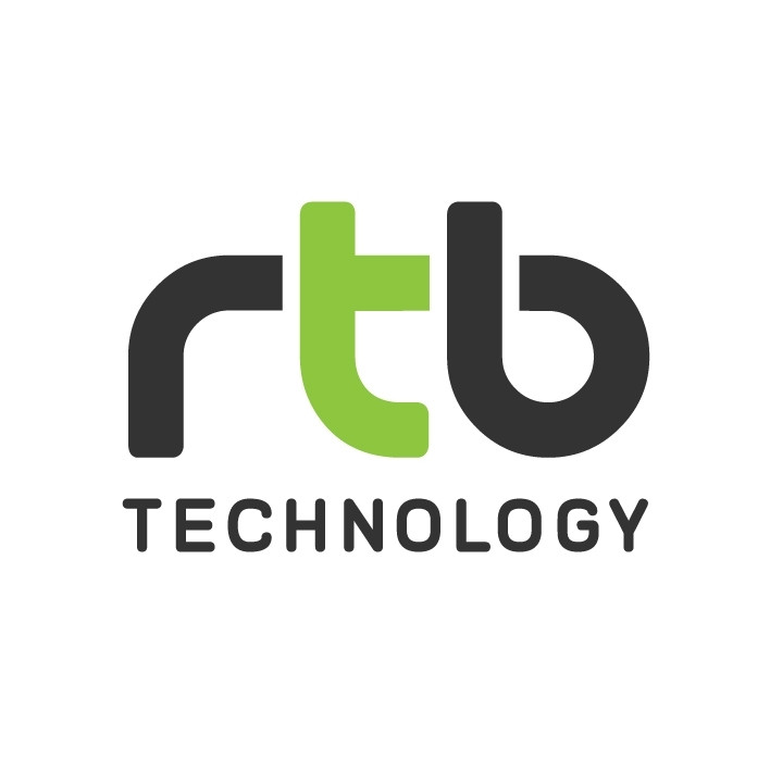 RTB Technology