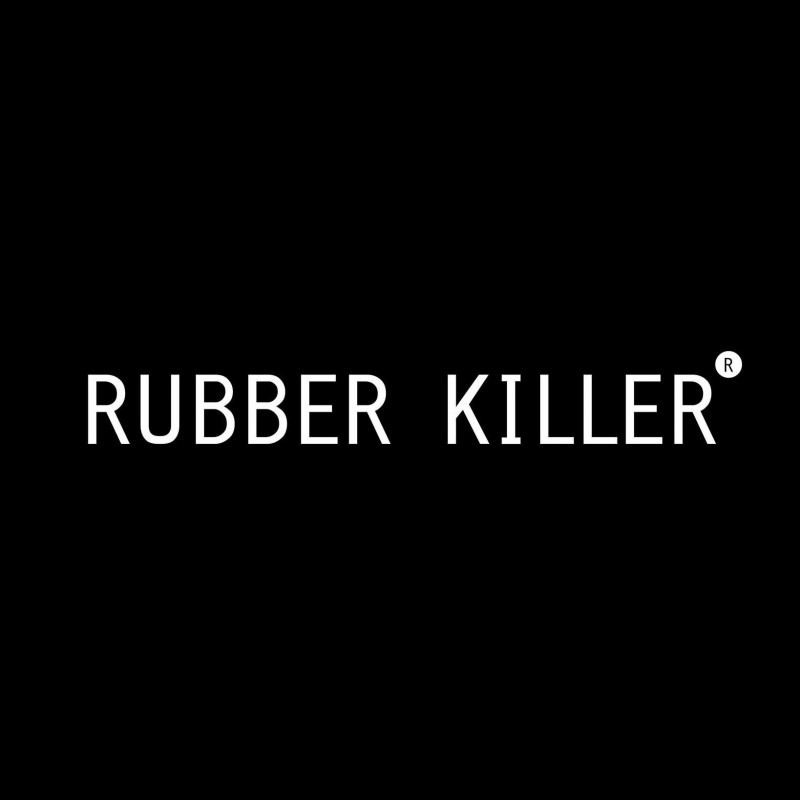RUBBER KILLER