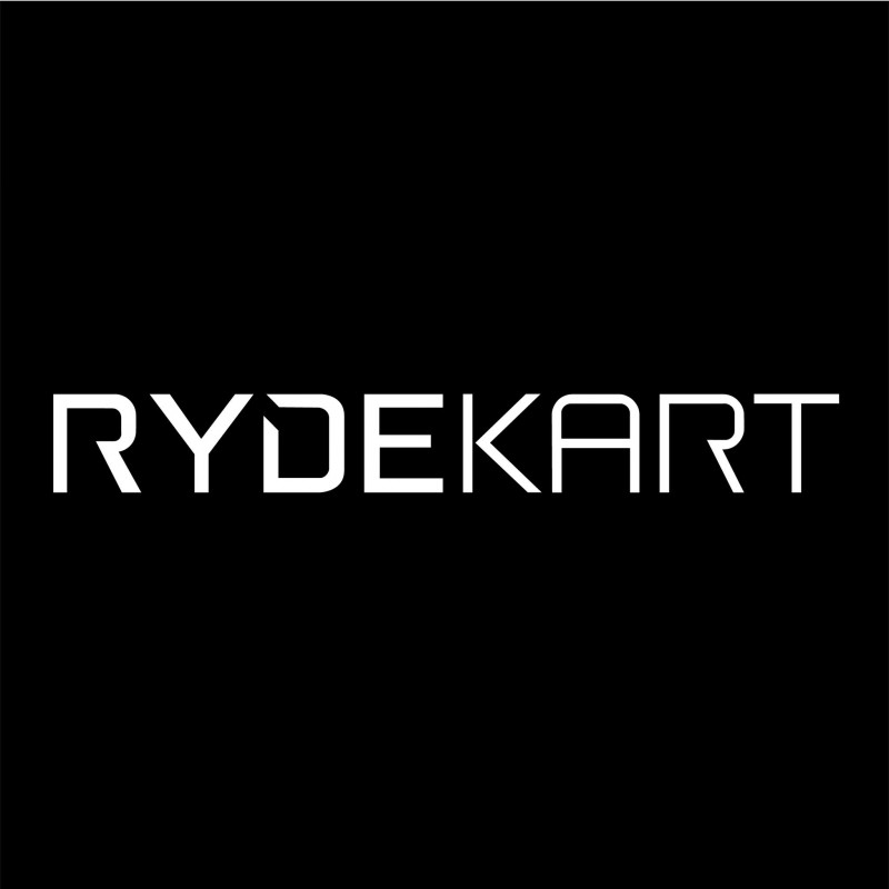 Ryde Culture