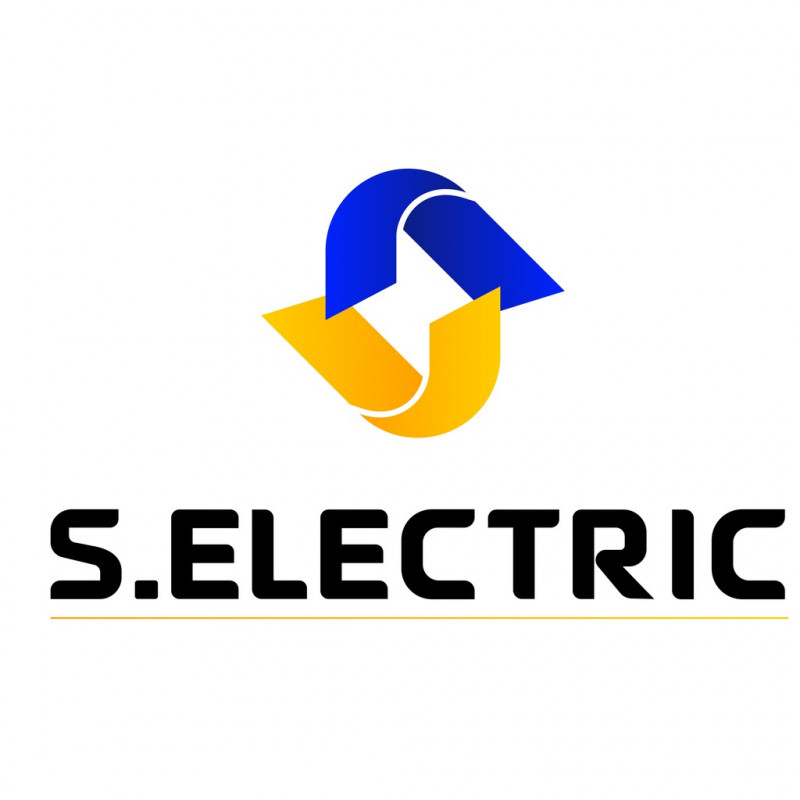 S.ELECTRIC-thumb