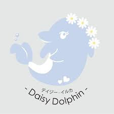 ร้าน Daisy Dolphin