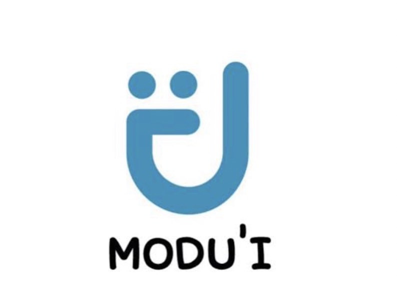 MODU'I