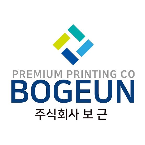 BOGEUN