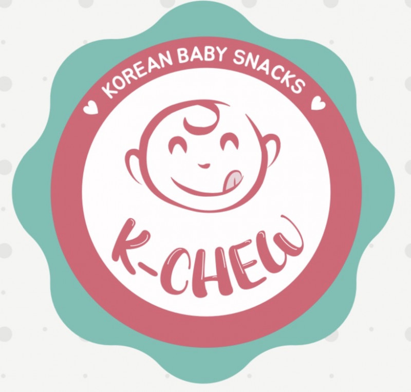 K-CHEW, SOSEUP