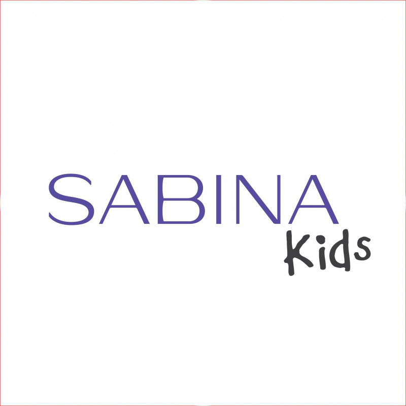 Sabina