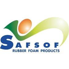 SAFSOF