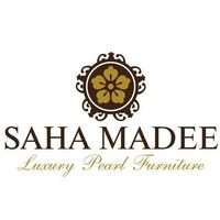 SAHA MADEE CO.,LTD.