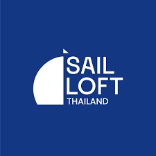 Sailoft Thailand