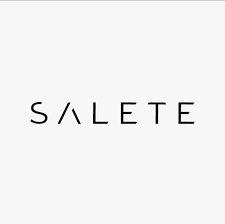 SALETE