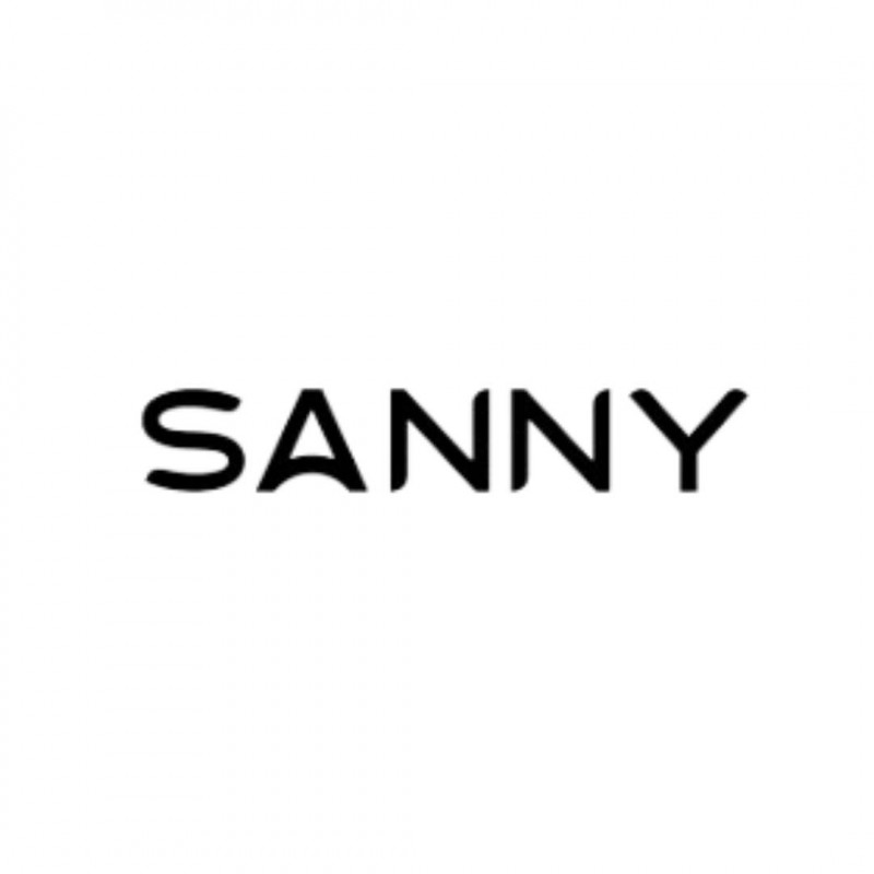 SANNY EXPERT