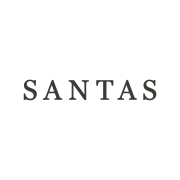 SANTAS