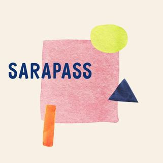 SARAPASS_STYLE