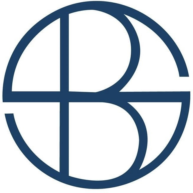 SBS INTERNATIONAL BANGKOK