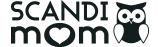 SCANDIMOM