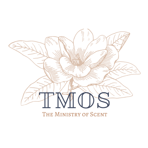 SCENT MINISTRY