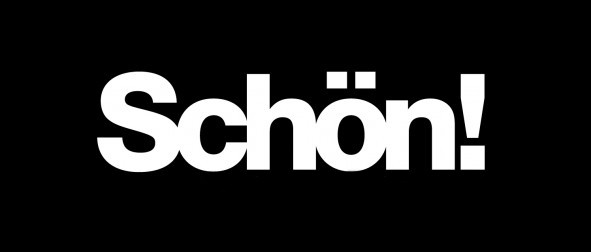 SCHON