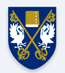 Brighton College International School Bangkok