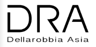 Dellarobbia Asia
