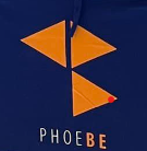 PhoeBE