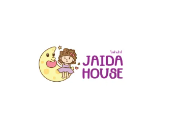 jaidahouse