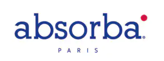 ABSORBA