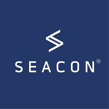SEACON  CO.,LTD