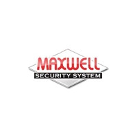 Security Solutions ความปลอดภัยครบวงจร