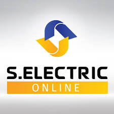 S.ELECTRIC