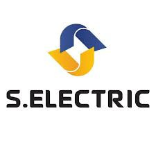 S.ELECTRIC