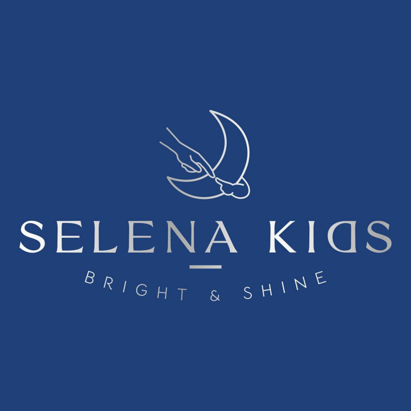 Celena Kids