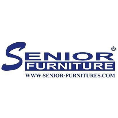 Senior Furniture