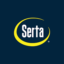 SERTA