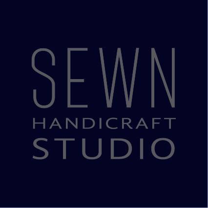 SEWN handicraft studio