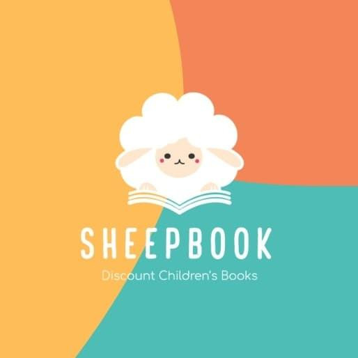SHEEPBOOK