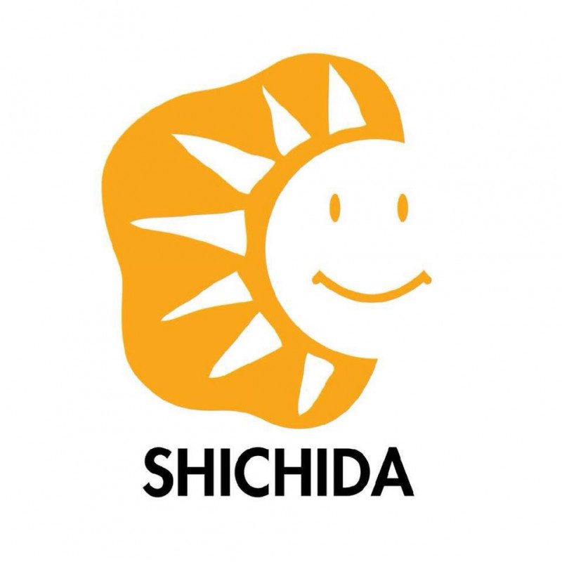 Shichida