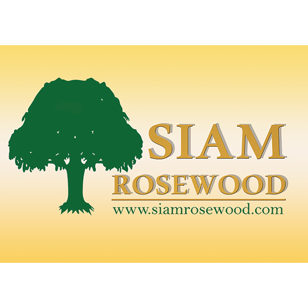 SIAM ROSE WOOD CO.,LTD.