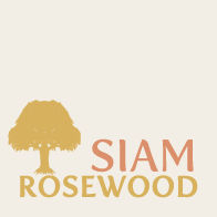 SIAM ROSE WOOD CO.,LTD.