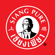 SIANGPUREและSABAIAROM