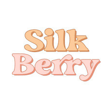 SILK BERRY