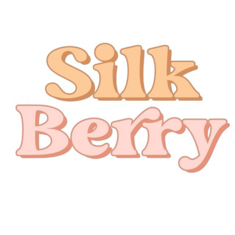 SILK BERRY