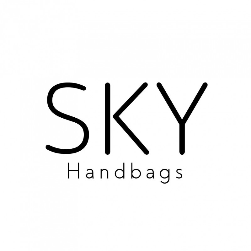 SKY Handbags