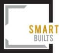 Smart built-in Design