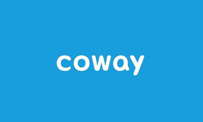 SMART COWAY