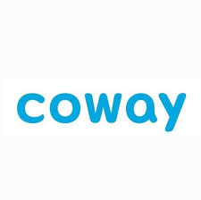 SMART COWAY
